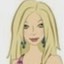 Julie Howlett Photo 19