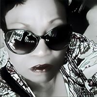 Lillian Benson Photo 18