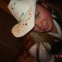 Sarah Halliday Photo 3