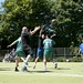 Paul Heinze Photo 4