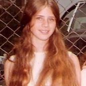 Julie Goldstein Photo 16