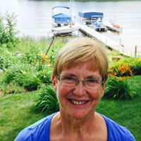 Ann Ring Photo 4