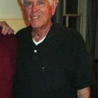 Hugh Peterson Photo 24
