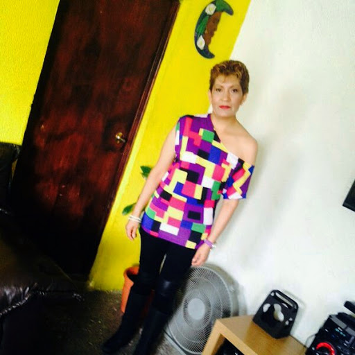 Araceli Ayala Photo 28