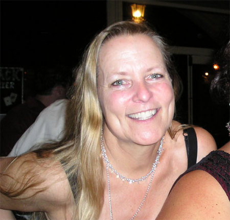 Debbie Walker Photo 29