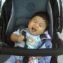 Kenneth Aguilar Photo 25