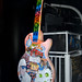 Elmer Valentine Photo 7