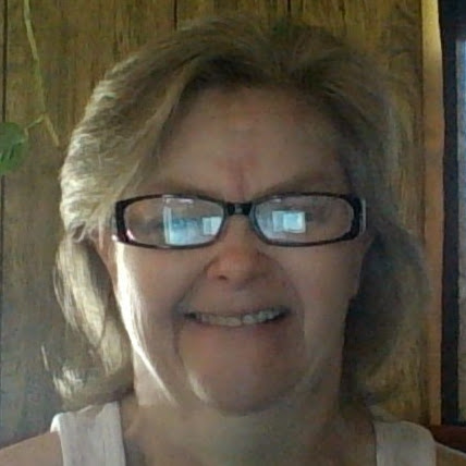 Ronda Sanders Photo 9