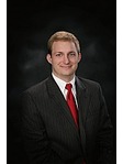 Jay Robinson Photo 1