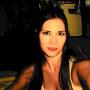 Kimberly Busch Photo 13