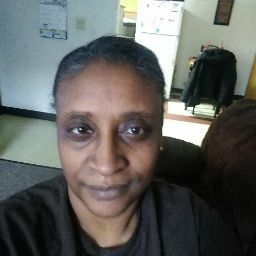 Sheryl Smith Photo 36