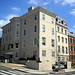 Alfred Johnson Photo 47