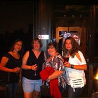Lisa Connors Photo 28