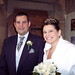Angela Bradford Photo 25