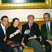 Roland Gauthier Photo 31