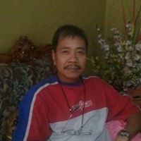 Ramon Deleon Photo 26