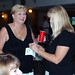 Teresa Delong Photo 2