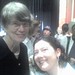 Janet Reno Photo 38
