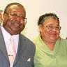 Milton Johnson Photo 17