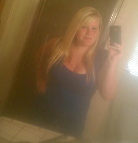 Melissa Apel Photo 1