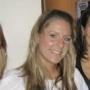 Kathleen Callahan Photo 4