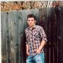 Michael Presley Photo 31
