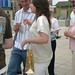 Jane Rickard Photo 9
