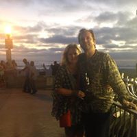 Deborah Wagner Photo 19