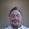 Robert Merrill Photo 8