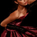 Steven Reyes Photo 19
