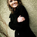 Frances Bailey Photo 7