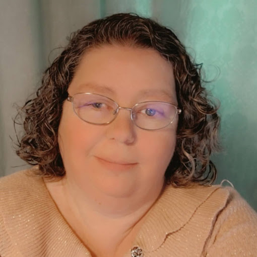 Annette Murray Photo 31