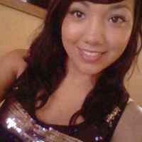 Sarahi Ramirez Photo 16