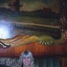Nancy Bullis Photo 8