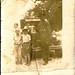 Mildred Robinson Photo 13