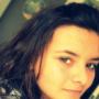 Julia Mclaughlin Photo 33