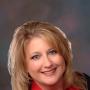 Shelly Hooper Photo 17