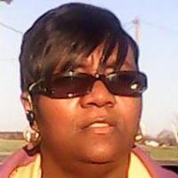Sharon Slade Photo 19
