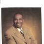 Herman Atkins Photo 18
