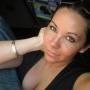 Susan Harvey Photo 25