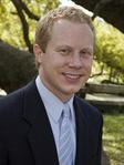 Robert Bryant Photo 14