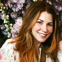 Katherine Harper Photo 35