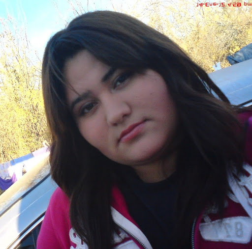 Ana Villa Photo 25