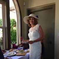 Nancy Stubbs Photo 36