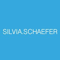Silvia Schaefer Photo 6