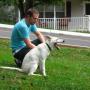 Stephen Ramsey Photo 25