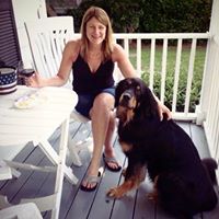 Sandra Welch Photo 22