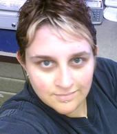 Paula Fowler Photo 34