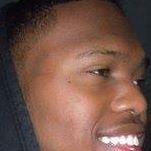 Julius Dawson Photo 11