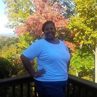 Renee Pressley Photo 9